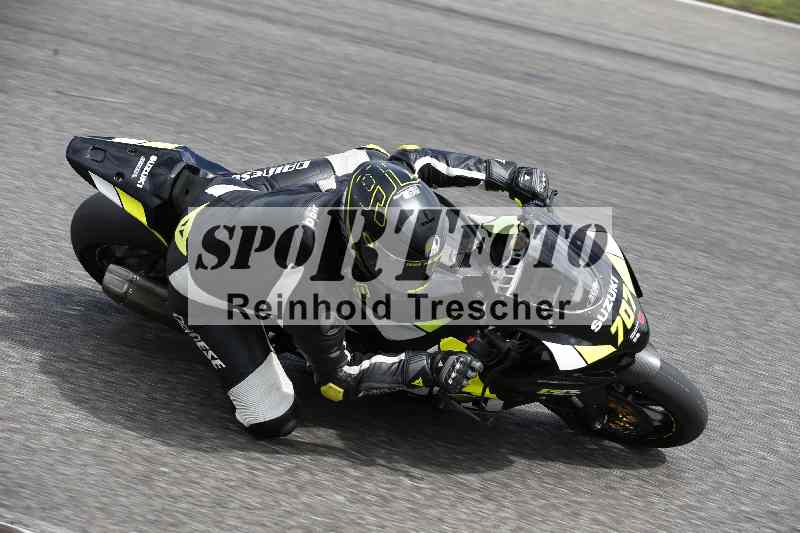 /34 25.07.2025 Speer Racing ADR/Gruppe rot/707